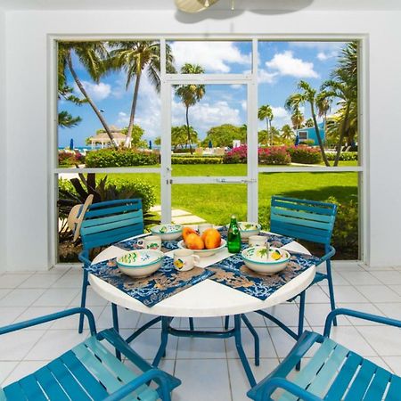 Grandview Condominiums Джорджтаун Екстер'єр фото